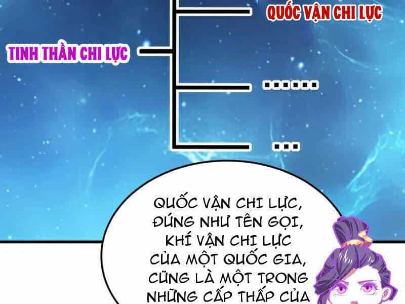 Đệ Tử Tu Luyện Còn Ta Thì Lười Biếng - Chương 77 - ảnh 85
