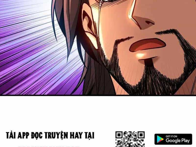 Đệ Tử Tu Luyện Còn Ta Thì Lười Biếng - Chương 79 - ảnh 12