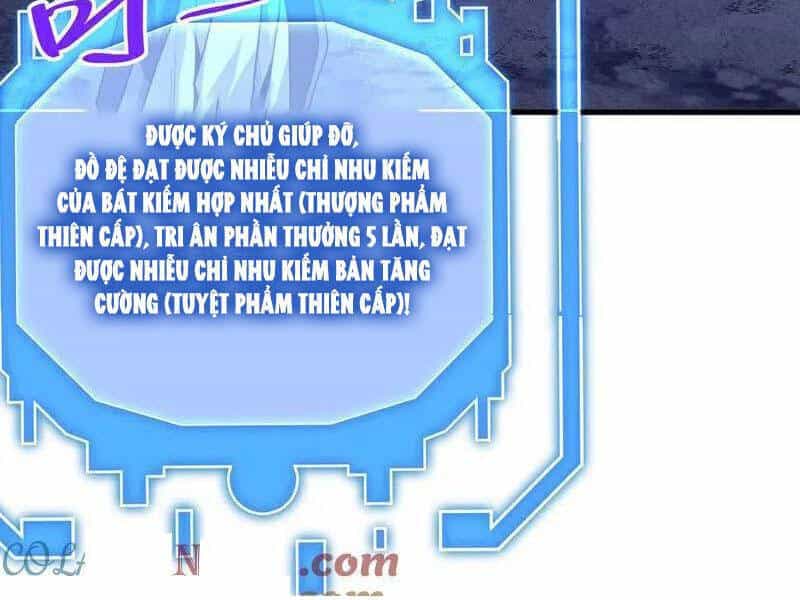 Đệ Tử Tu Luyện Còn Ta Thì Lười Biếng - Chương 79 - ảnh 21
