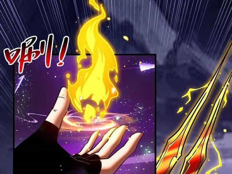Đệ Tử Tu Luyện Còn Ta Thì Lười Biếng - Chương 79 - ảnh 24