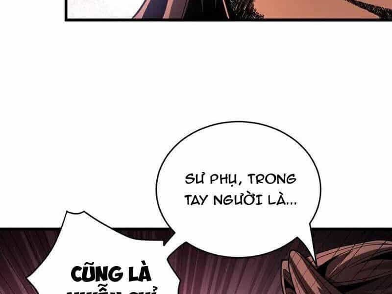 Đệ Tử Tu Luyện Còn Ta Thì Lười Biếng - Chương 79 - ảnh 29