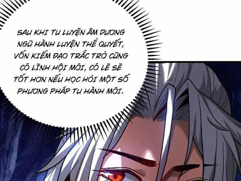 Đệ Tử Tu Luyện Còn Ta Thì Lười Biếng - Chương 79 - ảnh 42