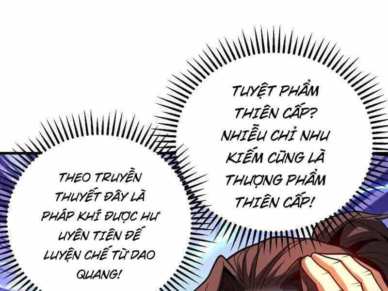 Đệ Tử Tu Luyện Còn Ta Thì Lười Biếng - Chương 79 - ảnh 45