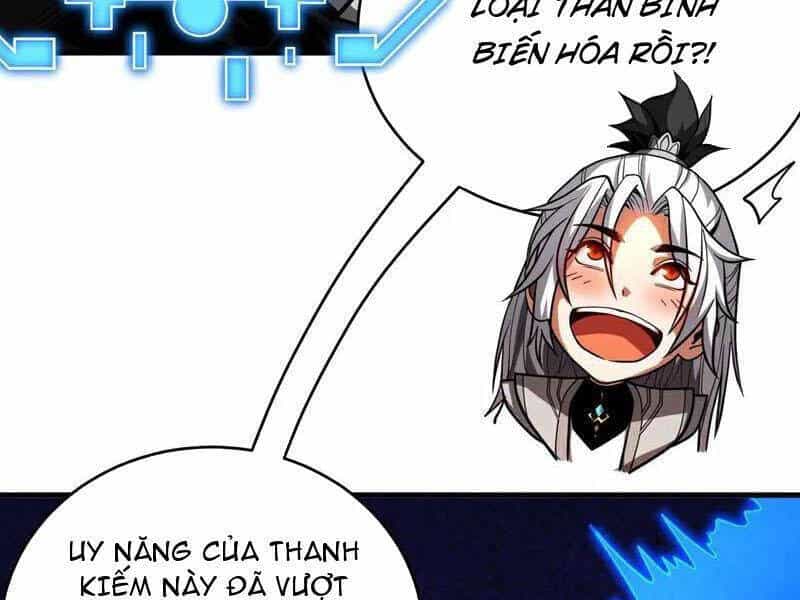 Đệ Tử Tu Luyện Còn Ta Thì Lười Biếng - Chương 79 - ảnh 50