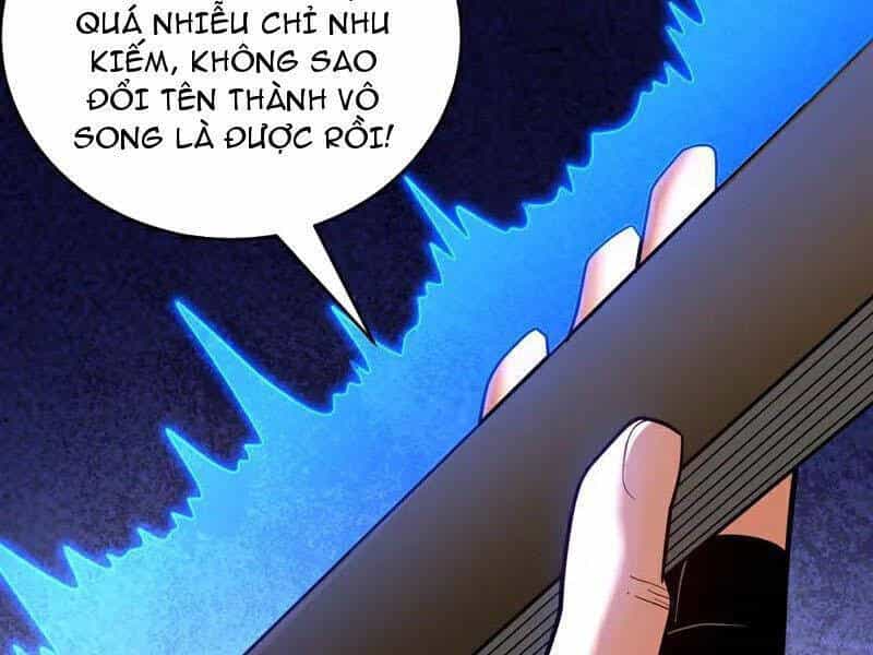 Đệ Tử Tu Luyện Còn Ta Thì Lười Biếng - Chương 79 - ảnh 51