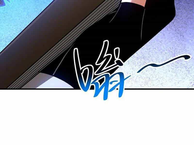 Đệ Tử Tu Luyện Còn Ta Thì Lười Biếng - Chương 79 - ảnh 52