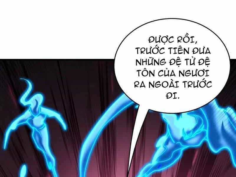 Đệ Tử Tu Luyện Còn Ta Thì Lười Biếng - Chương 79 - ảnh 53