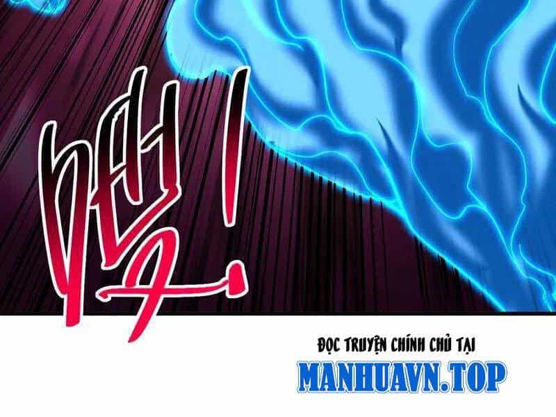 Đệ Tử Tu Luyện Còn Ta Thì Lười Biếng - Chương 79 - ảnh 56