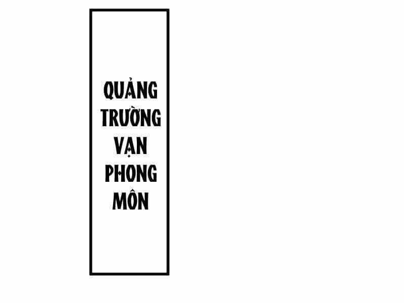 Đệ Tử Tu Luyện Còn Ta Thì Lười Biếng - Chương 79 - ảnh 63