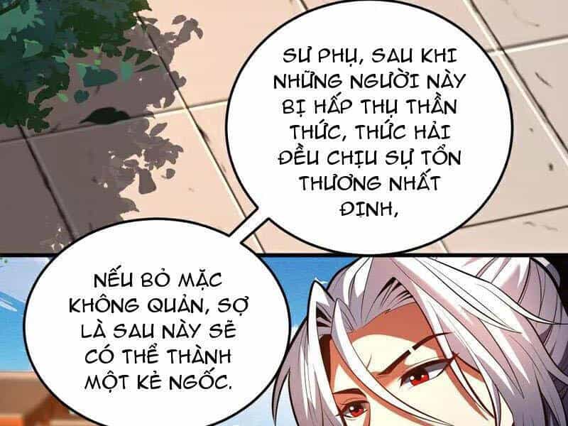 Đệ Tử Tu Luyện Còn Ta Thì Lười Biếng - Chương 79 - ảnh 68