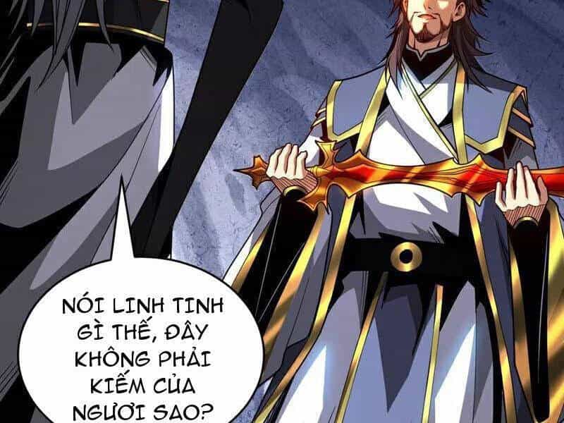 Đệ Tử Tu Luyện Còn Ta Thì Lười Biếng - Chương 79 - ảnh 7
