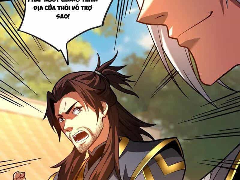 Đệ Tử Tu Luyện Còn Ta Thì Lười Biếng - Chương 79 - ảnh 79