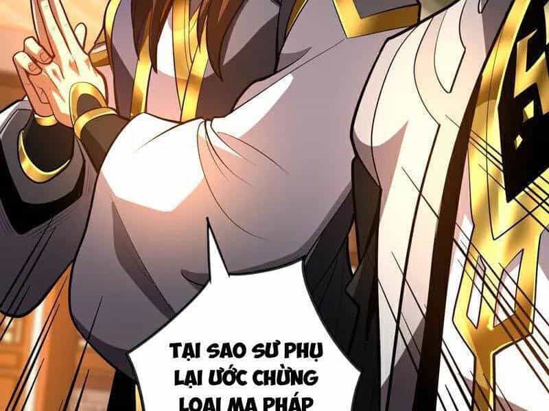 Đệ Tử Tu Luyện Còn Ta Thì Lười Biếng - Chương 79 - ảnh 80