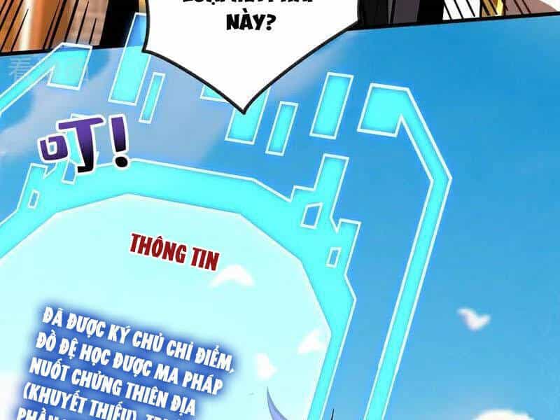 Đệ Tử Tu Luyện Còn Ta Thì Lười Biếng - Chương 79 - ảnh 81