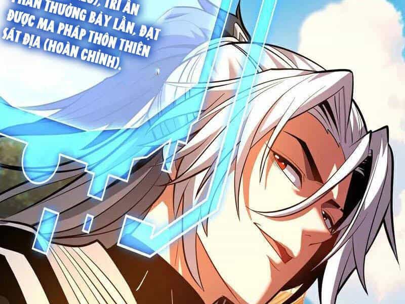 Đệ Tử Tu Luyện Còn Ta Thì Lười Biếng - Chương 79 - ảnh 82