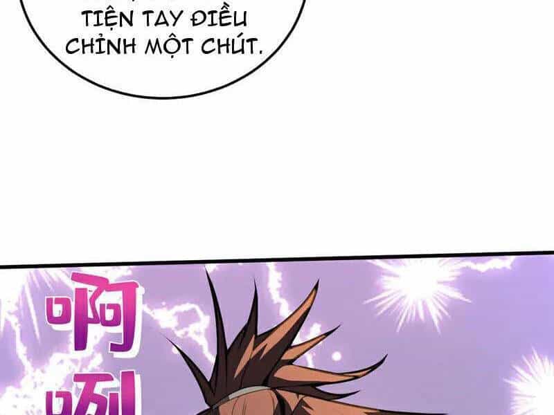 Đệ Tử Tu Luyện Còn Ta Thì Lười Biếng - Chương 80 - ảnh 16