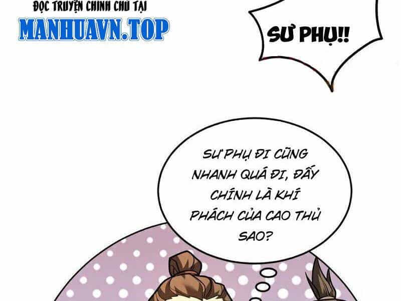 Đệ Tử Tu Luyện Còn Ta Thì Lười Biếng - Chương 80 - ảnh 23