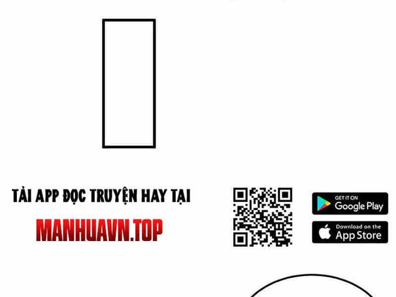 Đệ Tử Tu Luyện Còn Ta Thì Lười Biếng - Chương 80 - ảnh 26