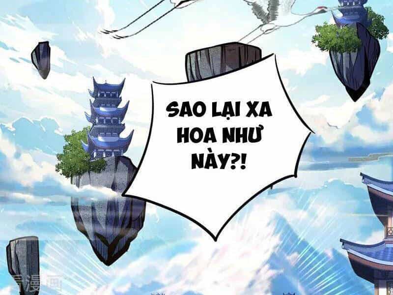 Đệ Tử Tu Luyện Còn Ta Thì Lười Biếng - Chương 80 - ảnh 29