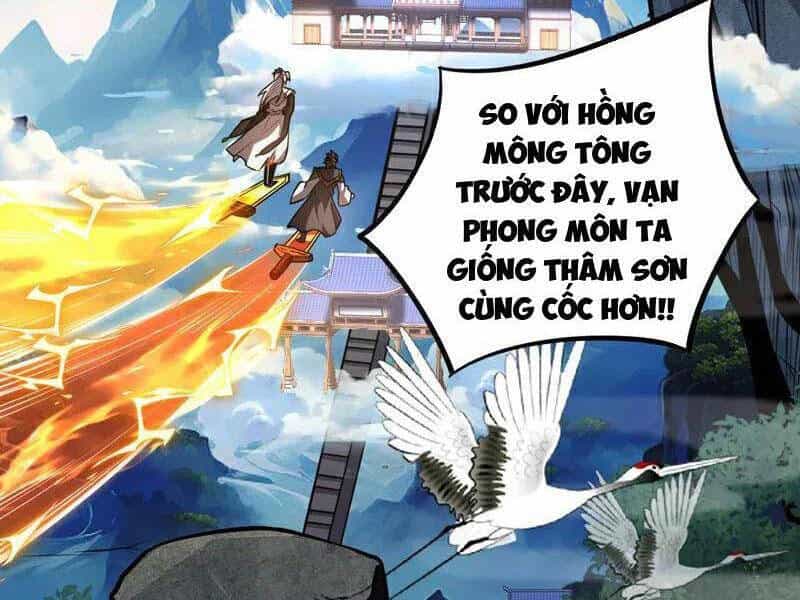 Đệ Tử Tu Luyện Còn Ta Thì Lười Biếng - Chương 80 - ảnh 31