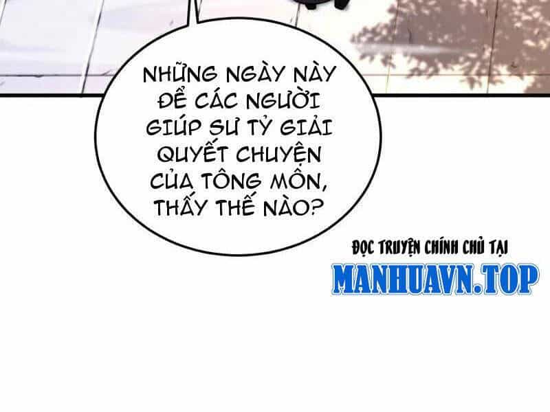 Đệ Tử Tu Luyện Còn Ta Thì Lười Biếng - Chương 80 - ảnh 42