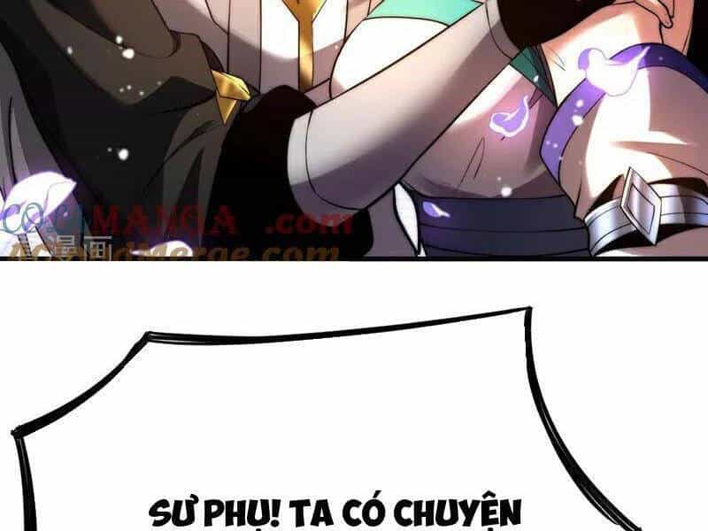 Đệ Tử Tu Luyện Còn Ta Thì Lười Biếng - Chương 80 - ảnh 48