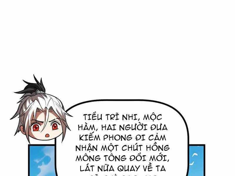 Đệ Tử Tu Luyện Còn Ta Thì Lười Biếng - Chương 80 - ảnh 52