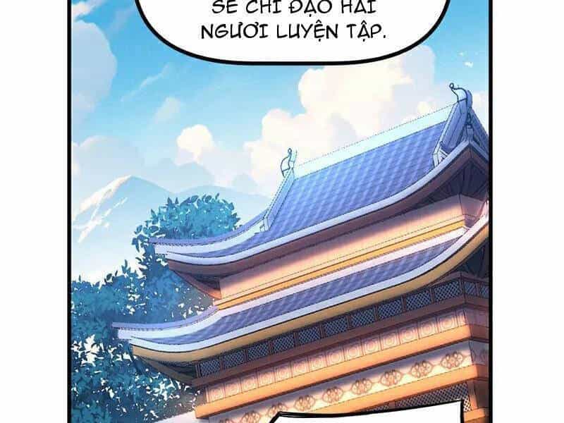 Đệ Tử Tu Luyện Còn Ta Thì Lười Biếng - Chương 80 - ảnh 53
