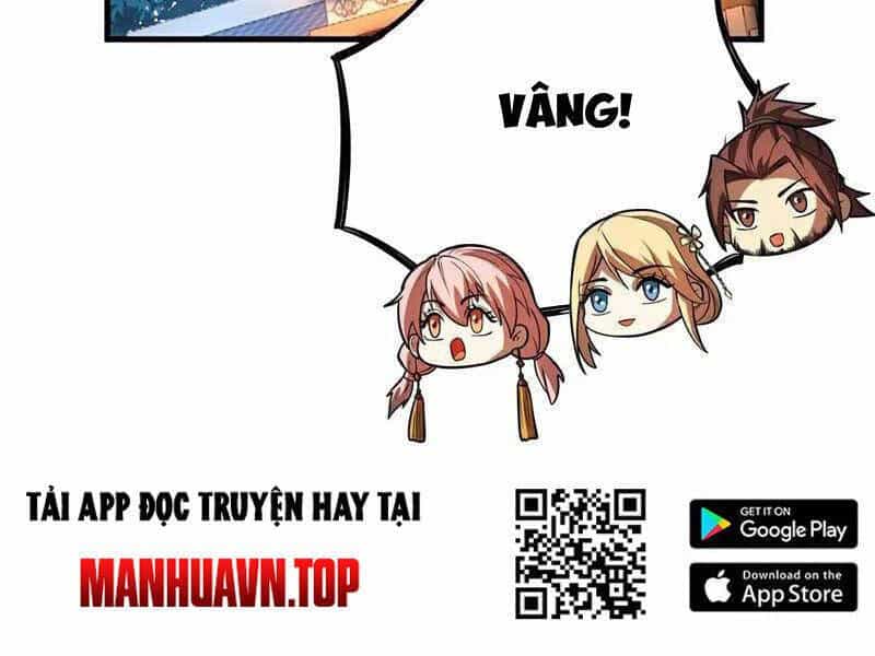 Đệ Tử Tu Luyện Còn Ta Thì Lười Biếng - Chương 80 - ảnh 54