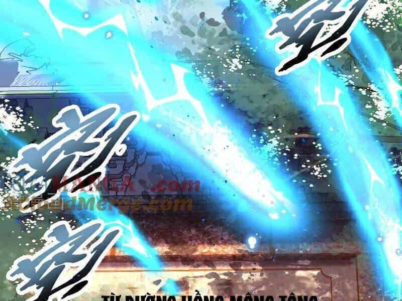 Đệ Tử Tu Luyện Còn Ta Thì Lười Biếng - Chương 80 - ảnh 57