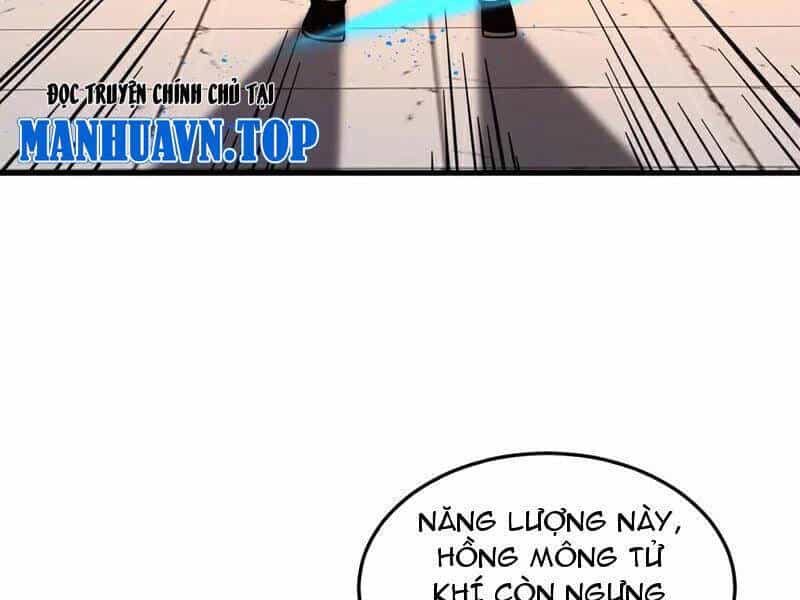 Đệ Tử Tu Luyện Còn Ta Thì Lười Biếng - Chương 80 - ảnh 60
