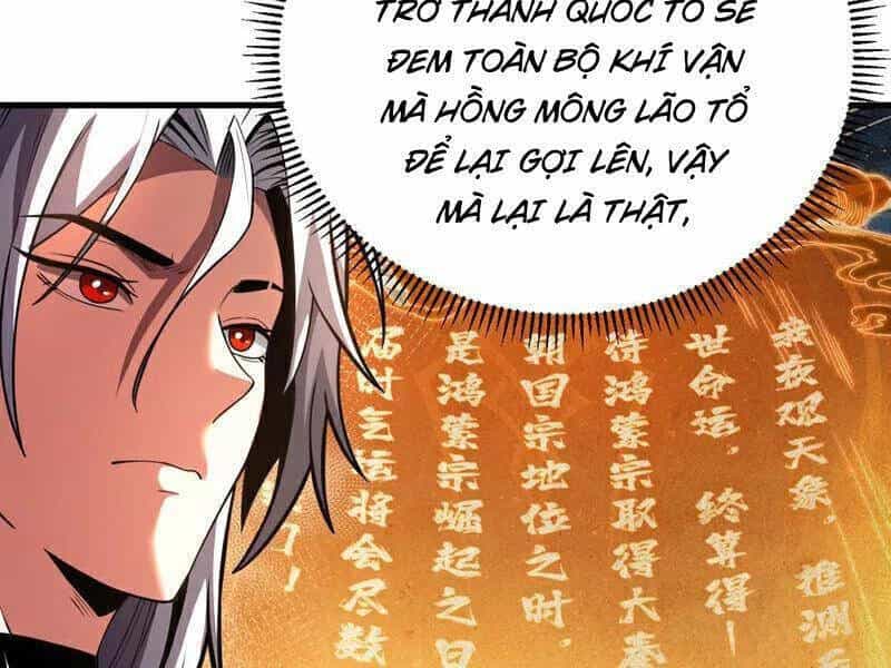 Đệ Tử Tu Luyện Còn Ta Thì Lười Biếng - Chương 80 - ảnh 63