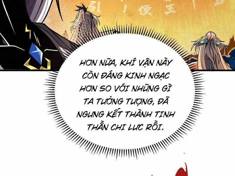 Đệ Tử Tu Luyện Còn Ta Thì Lười Biếng - Chương 80 - ảnh 64