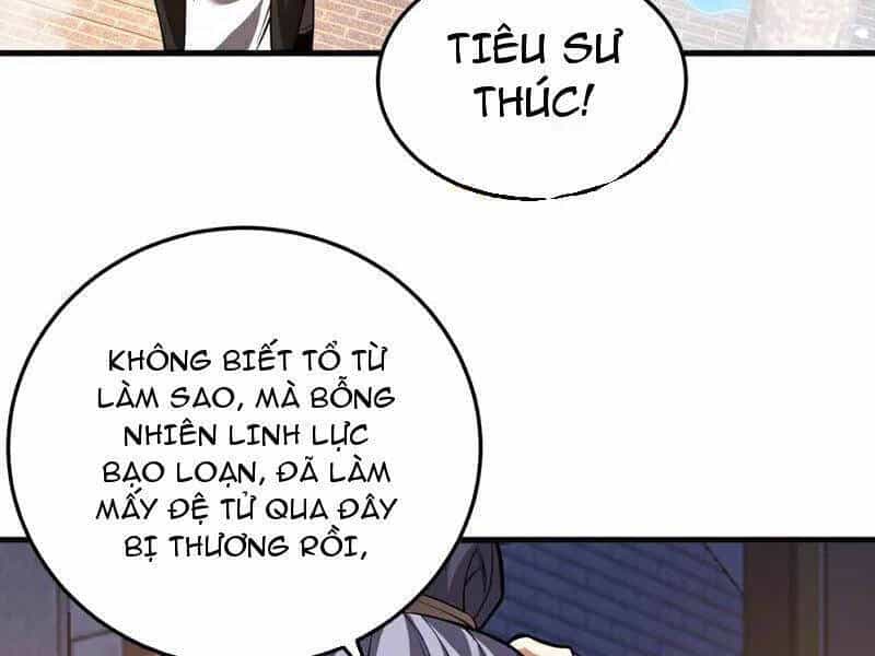 Đệ Tử Tu Luyện Còn Ta Thì Lười Biếng - Chương 80 - ảnh 71