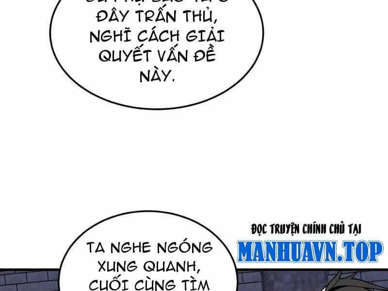 Đệ Tử Tu Luyện Còn Ta Thì Lười Biếng - Chương 80 - ảnh 73