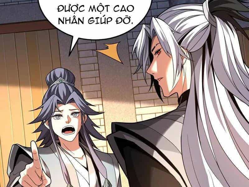 Đệ Tử Tu Luyện Còn Ta Thì Lười Biếng - Chương 80 - ảnh 74