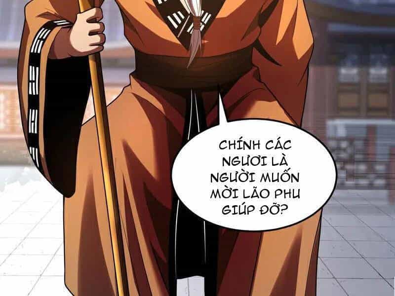 Đệ Tử Tu Luyện Còn Ta Thì Lười Biếng - Chương 80 - ảnh 77