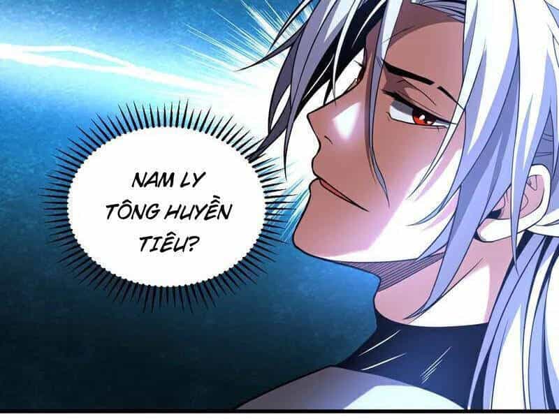 Đệ Tử Tu Luyện Còn Ta Thì Lười Biếng - Chương 80 - ảnh 79