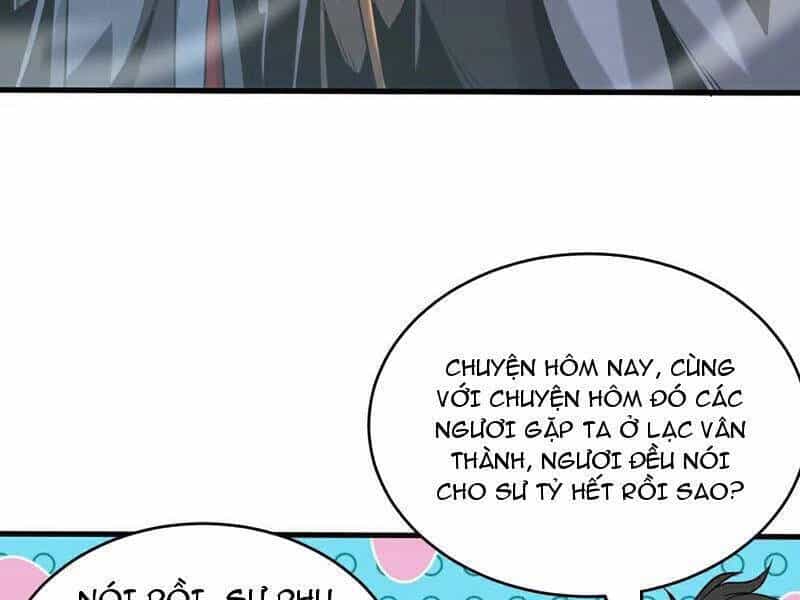 Đệ Tử Tu Luyện Còn Ta Thì Lười Biếng - Chương 80 - ảnh 83