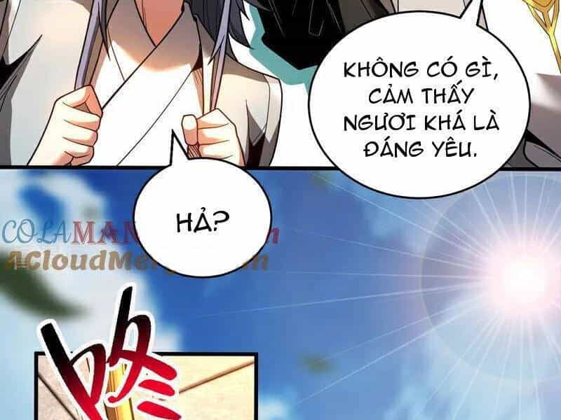 Đệ Tử Tu Luyện Còn Ta Thì Lười Biếng - Chương 80 - ảnh 85