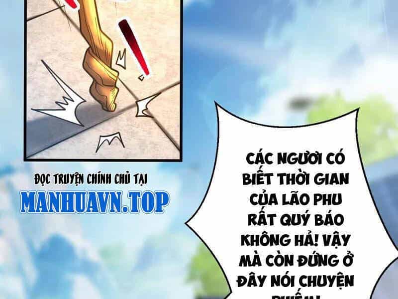 Đệ Tử Tu Luyện Còn Ta Thì Lười Biếng - Chương 80 - ảnh 86