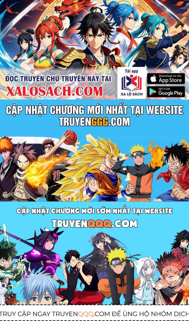 Đệ Tử Tu Luyện Còn Ta Thì Lười Biếng - Chương 80 - ảnh 90