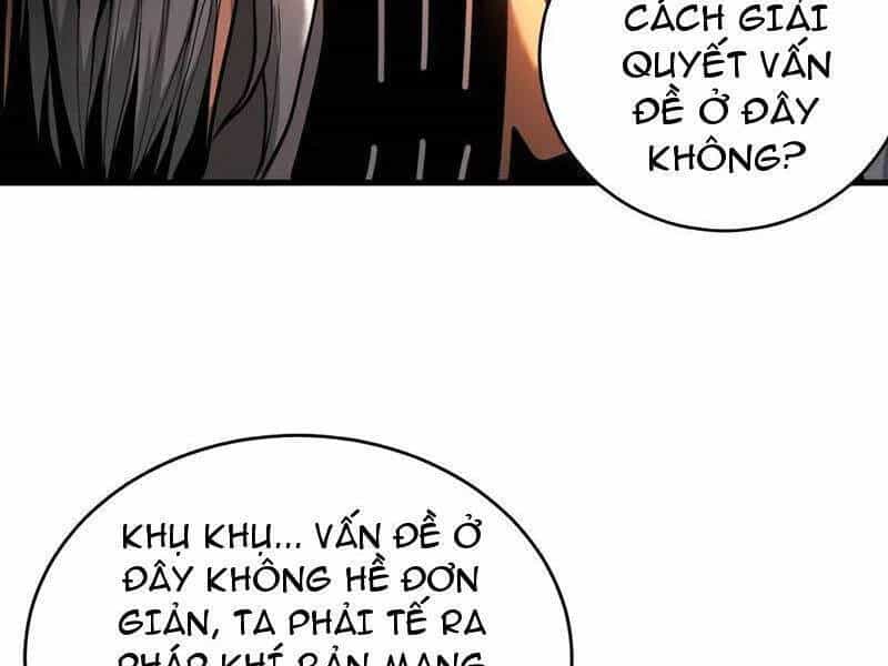 Đệ Tử Tu Luyện Còn Ta Thì Lười Biếng - Chương 81 - ảnh 16