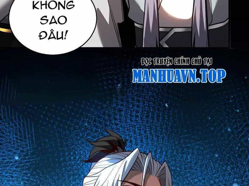 Đệ Tử Tu Luyện Còn Ta Thì Lười Biếng - Chương 81 - ảnh 21