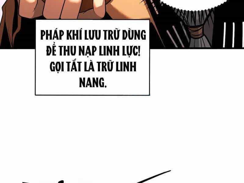Đệ Tử Tu Luyện Còn Ta Thì Lười Biếng - Chương 81 - ảnh 27