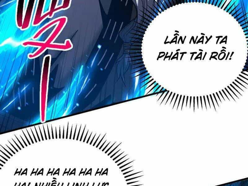 Đệ Tử Tu Luyện Còn Ta Thì Lười Biếng - Chương 81 - ảnh 32