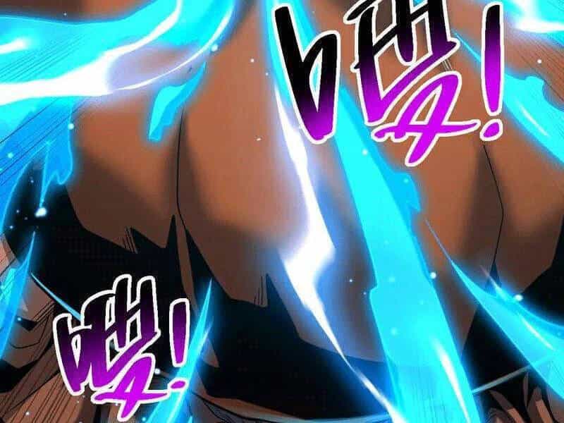 Đệ Tử Tu Luyện Còn Ta Thì Lười Biếng - Chương 81 - ảnh 34