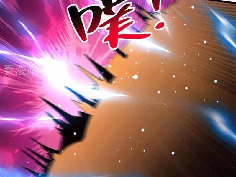 Đệ Tử Tu Luyện Còn Ta Thì Lười Biếng - Chương 81 - ảnh 36