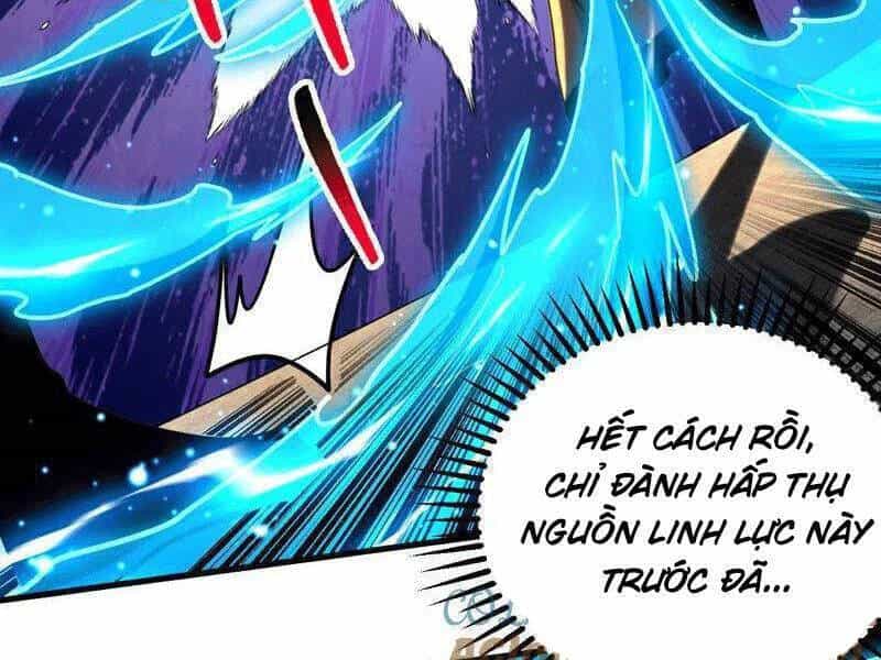 Đệ Tử Tu Luyện Còn Ta Thì Lười Biếng - Chương 81 - ảnh 43