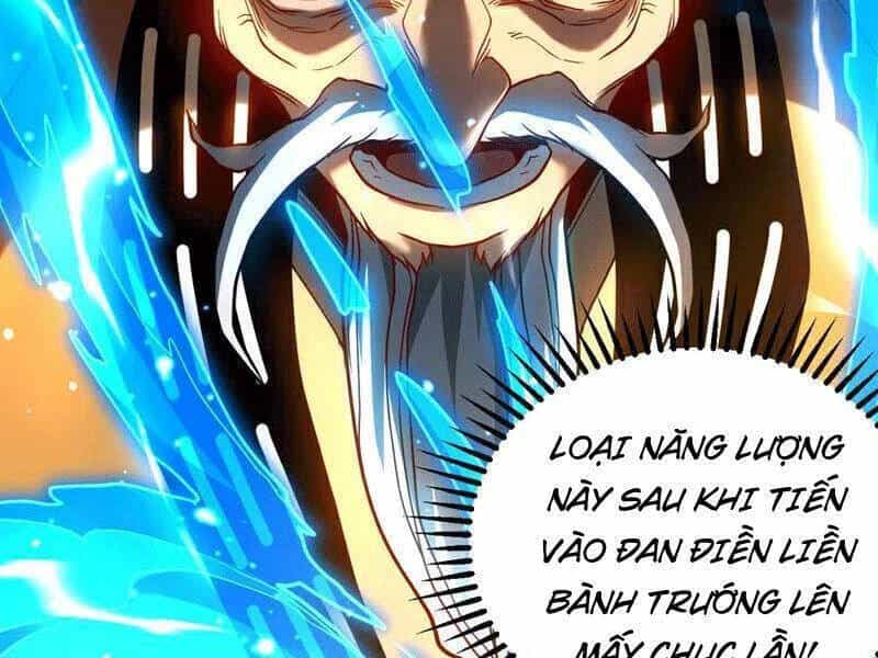 Đệ Tử Tu Luyện Còn Ta Thì Lười Biếng - Chương 81 - ảnh 49